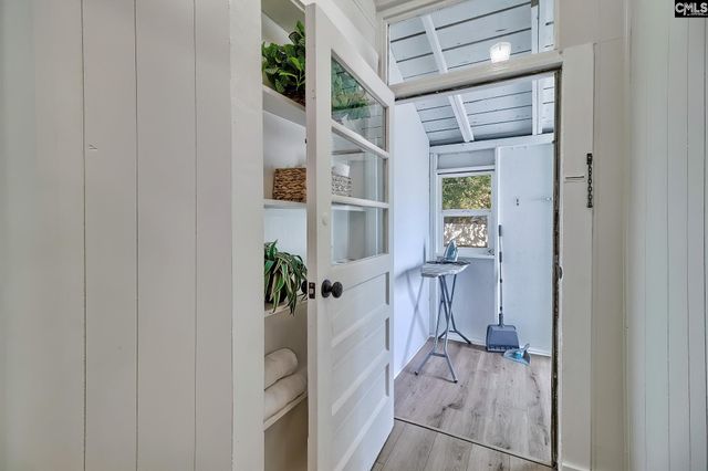 720 Lexington Avenue, Cayce, SC 29033