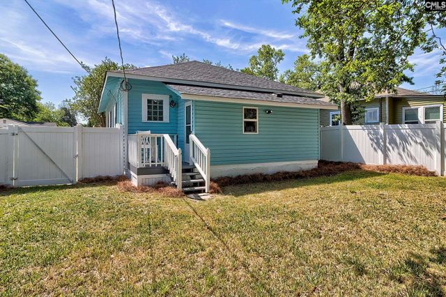 720 Lexington Avenue, Cayce, SC 29033