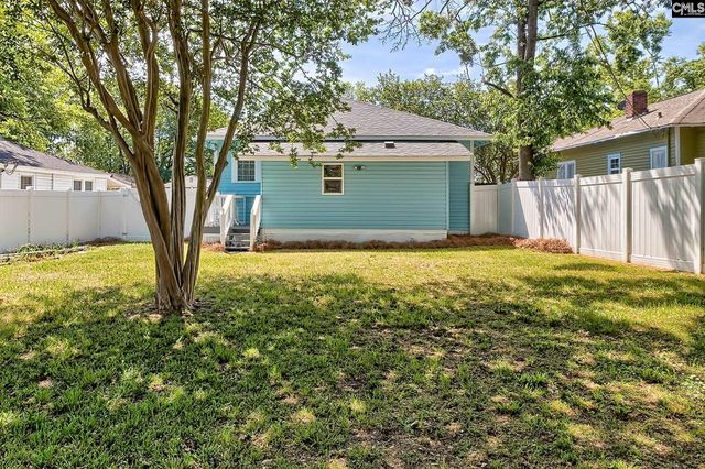 720 Lexington Avenue, Cayce, SC 29033