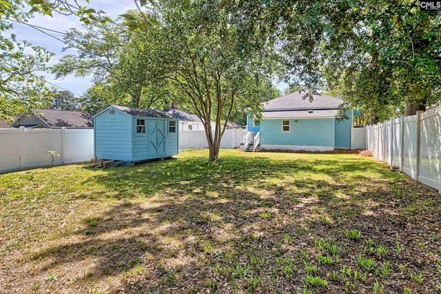 720 Lexington Avenue, Cayce, SC 29033