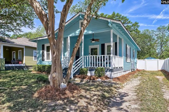 720 Lexington Avenue, Cayce, SC 29033