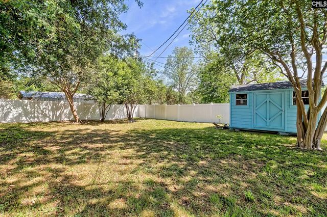 720 Lexington Avenue, Cayce, SC 29033