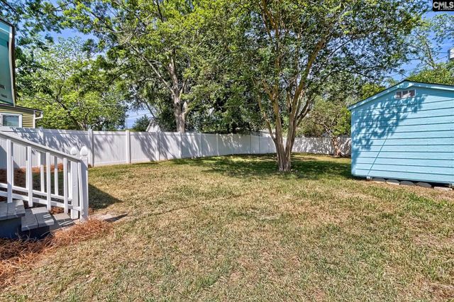 720 Lexington Avenue, Cayce, SC 29033