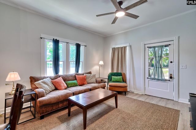 720 Lexington Avenue, Cayce, SC 29033