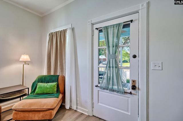 720 Lexington Avenue, Cayce, SC 29033