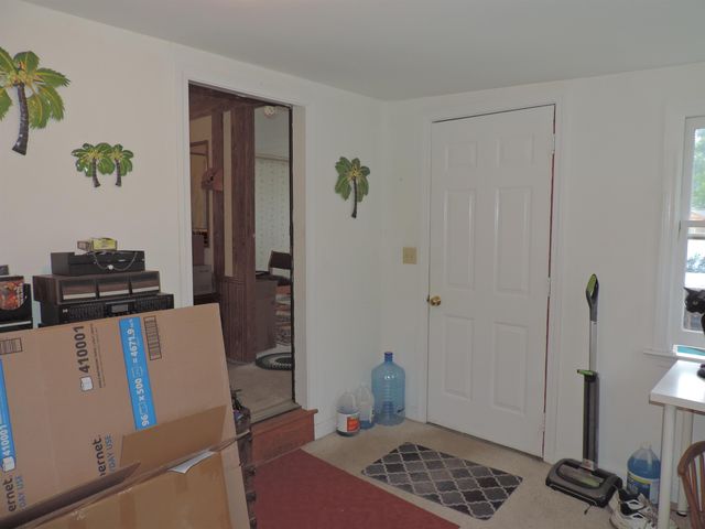 33 Skyline Drive, Concord, NH 03301