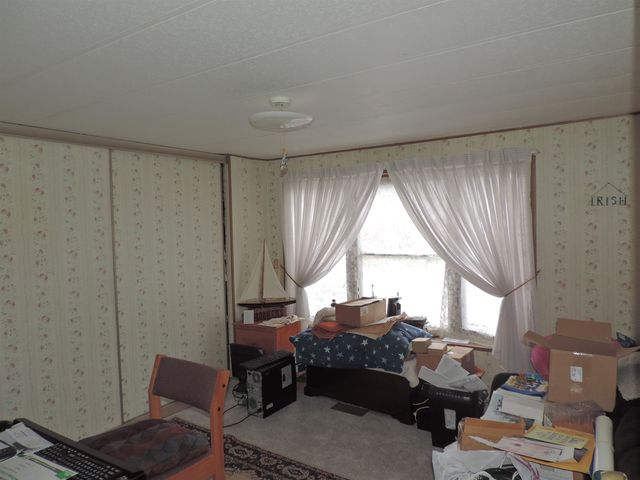 33 Skyline Drive, Concord, NH 03301