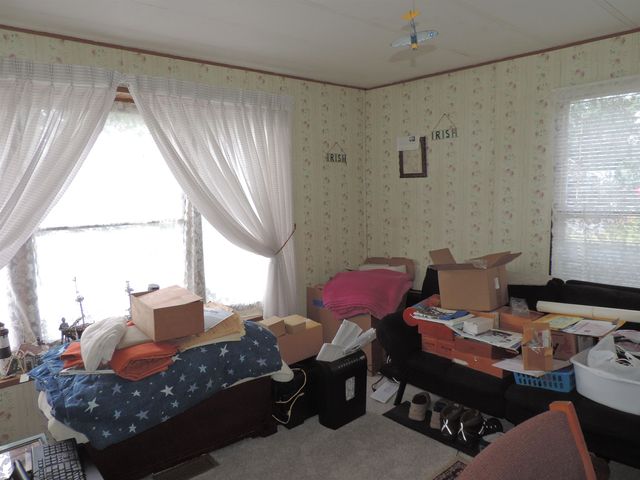 33 Skyline Drive, Concord, NH 03301