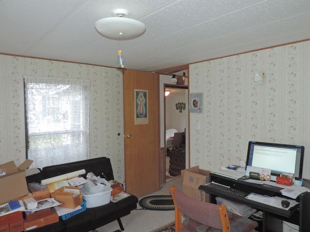 33 Skyline Drive, Concord, NH 03301