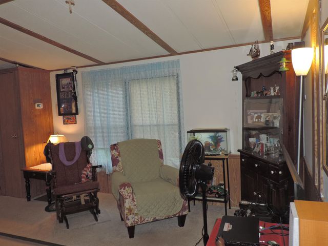 33 Skyline Drive, Concord, NH 03301