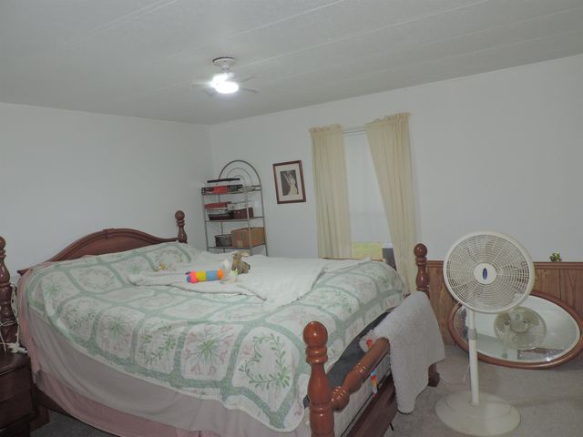 33 Skyline Drive, Concord, NH 03301