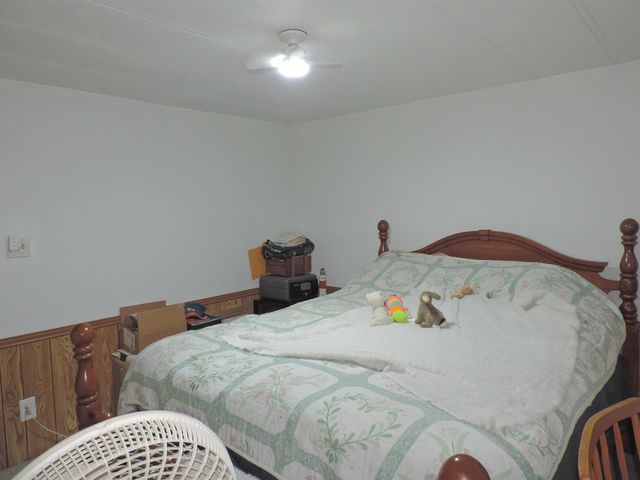 33 Skyline Drive, Concord, NH 03301
