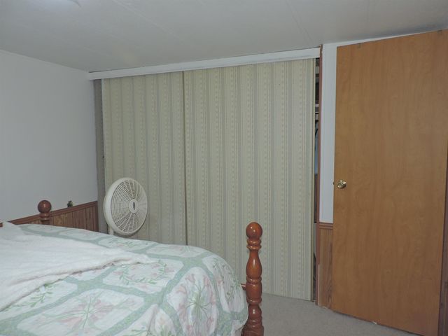 33 Skyline Drive, Concord, NH 03301