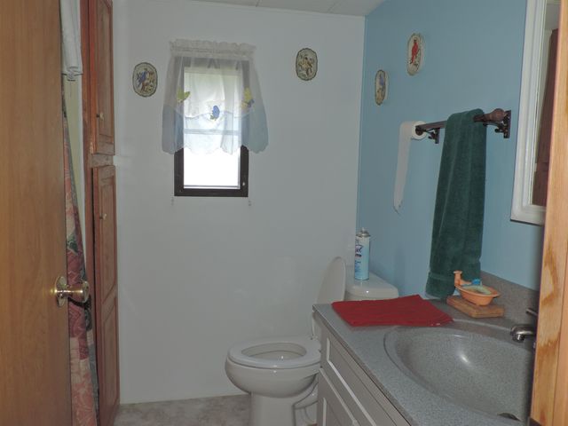 33 Skyline Drive, Concord, NH 03301