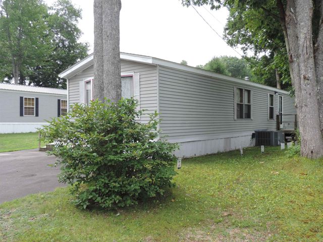 33 Skyline Drive, Concord, NH 03301