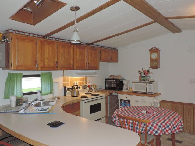 33 Skyline Drive, Concord, NH 03301