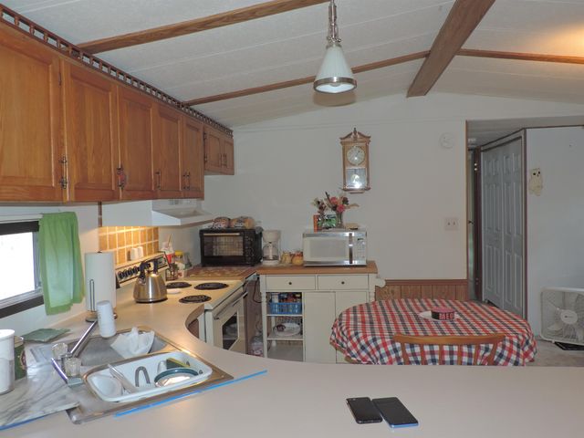 33 Skyline Drive, Concord, NH 03301