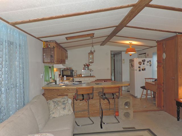33 Skyline Drive, Concord, NH 03301