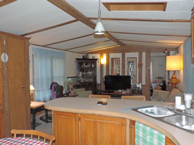 33 Skyline Drive, Concord, NH 03301