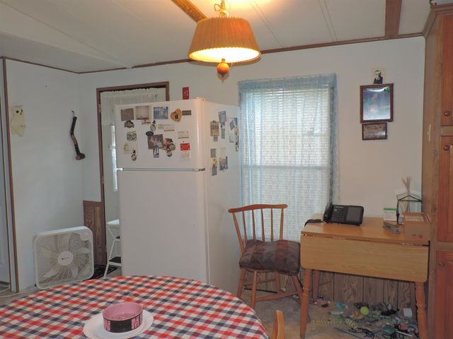 33 Skyline Drive, Concord, NH 03301