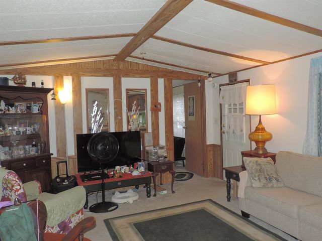 33 Skyline Drive, Concord, NH 03301