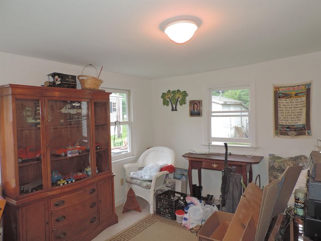 33 Skyline Drive, Concord, NH 03301
