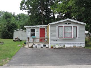 33 Skyline Drive, Concord, NH 03301
