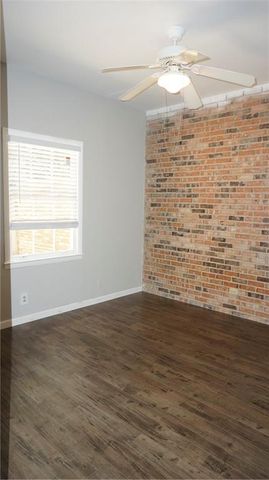 3763 Ashford Dunwoody NE Road 6, Brookhaven, GA 30319