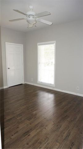 3763 Ashford Dunwoody NE Road 6, Brookhaven, GA 30319