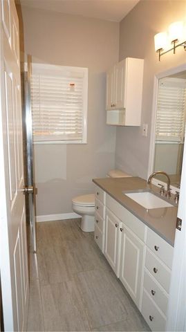 3763 Ashford Dunwoody NE Road 6, Brookhaven, GA 30319