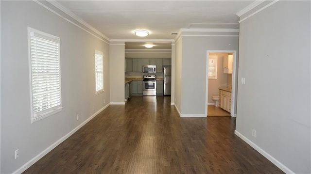 3763 Ashford Dunwoody NE Road 6, Brookhaven, GA 30319