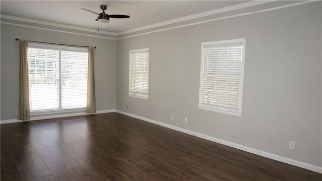 3763 Ashford Dunwoody NE Road 6, Brookhaven, GA 30319