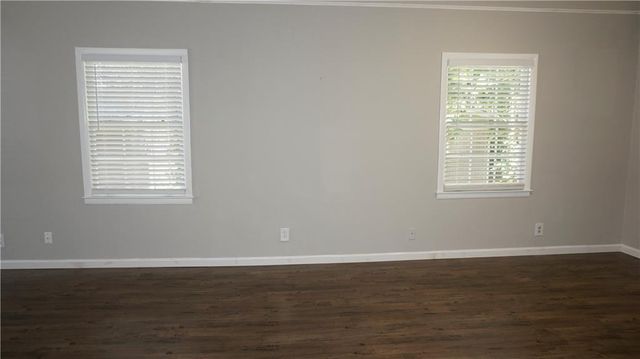 3763 Ashford Dunwoody NE Road 6, Brookhaven, GA 30319