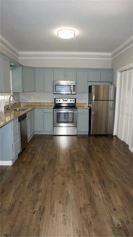 3763 Ashford Dunwoody NE Road 6, Brookhaven, GA 30319