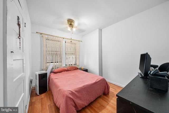 2720 S 16TH ST, Philadelphia, PA 19145