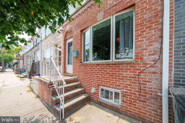 2720 S 16TH ST, Philadelphia, PA 19145