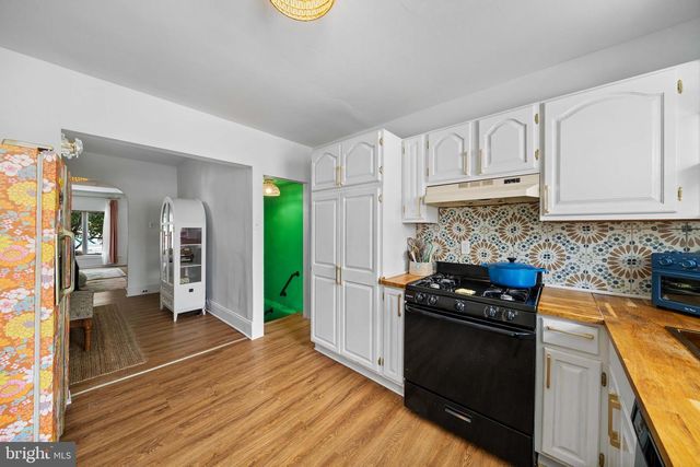 2720 S 16TH ST, Philadelphia, PA 19145
