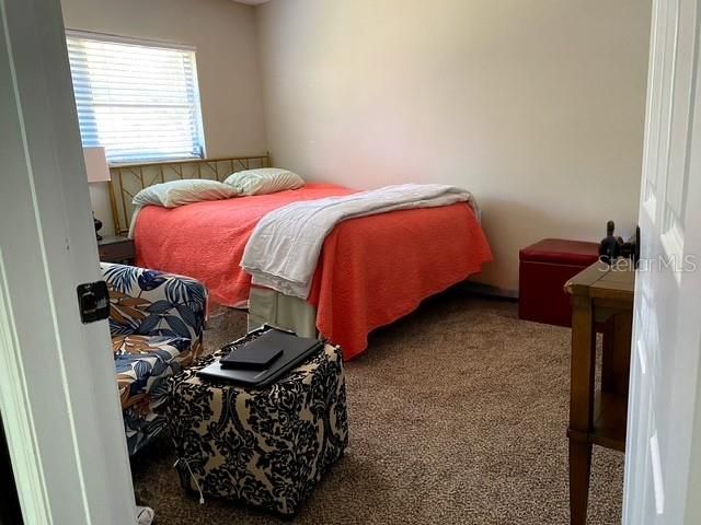 2637 CYPRESS BEND DRIVE, Clearwater, FL 33761