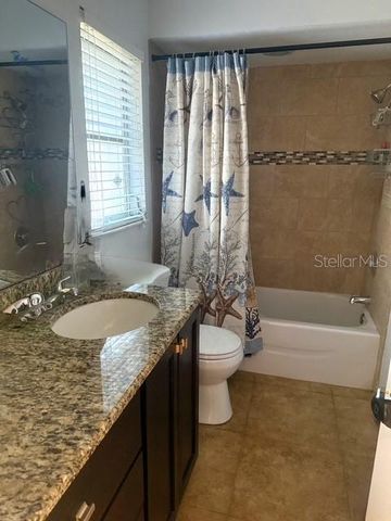 2637 CYPRESS BEND DRIVE, Clearwater, FL 33761