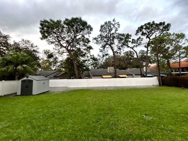 2637 CYPRESS BEND DRIVE, Clearwater, FL 33761