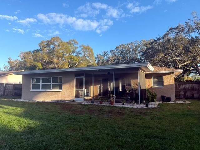 2637 CYPRESS BEND DRIVE, Clearwater, FL 33761