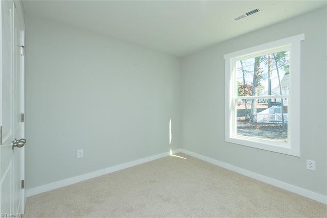 559 Pinnix Road, Burlington, NC 27217