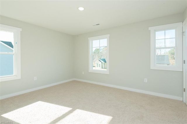 559 Pinnix Road, Burlington, NC 27217