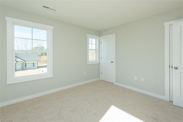 559 Pinnix Road, Burlington, NC 27217