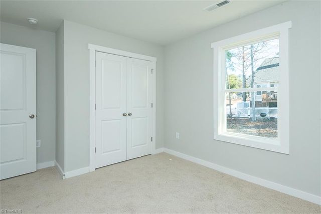 559 Pinnix Road, Burlington, NC 27217