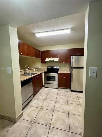 9945 Nob Hill Ct 9945, Sunrise, FL 33351
