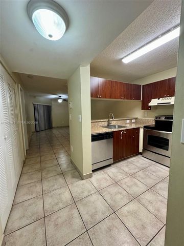 9945 Nob Hill Ct 9945, Sunrise, FL 33351