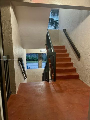 9945 Nob Hill Ct 9945, Sunrise, FL 33351