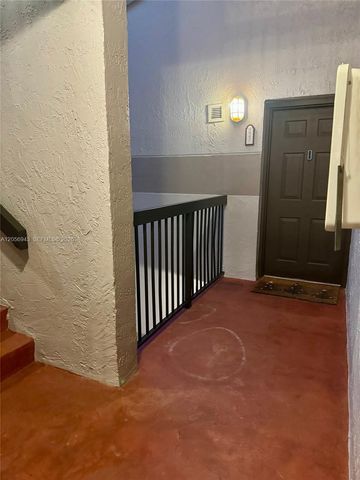 9945 Nob Hill Ct 9945, Sunrise, FL 33351