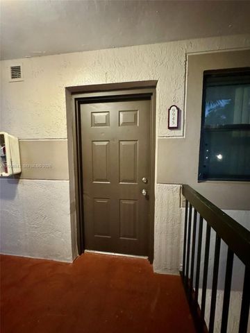 9945 Nob Hill Ct 9945, Sunrise, FL 33351
